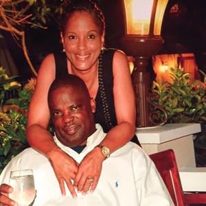 Meet your Posher, Sonji